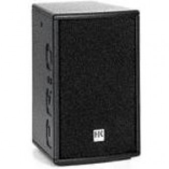 Активная акустическая система HK AUDIO PR:O 8A 01504 Активная акустическая система HK AUDIO PR:O 8A 01504