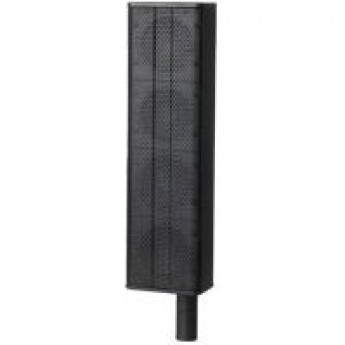 Пассивная акустическая система HK AUDIO E 435 01505 Пассивная акустическая система HK AUDIO E 435 01505