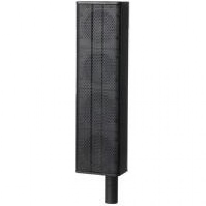 Пассивная акустическая система HK AUDIO E 435 01505