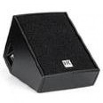 Пассивный сценический монитор HK AUDIO PR:O 12M 01507