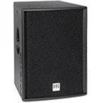 Пассивная акустическая система HK AUDIO PR:O 15X 01509 Пассивная акустическая система HK AUDIO PR:O 15X 01509