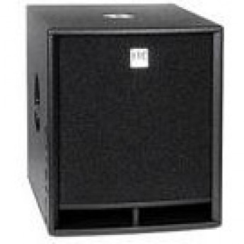 Пассивный сабвуфер HK AUDIO PR:O 18S 01510