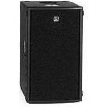 Пассивный сабвуфер HK AUDIO PR:O 210S 01511