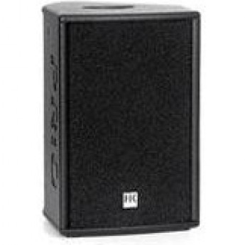 Активная акустическая система HK AUDIO PR:O 10XA 01512 Активная акустическая система HK AUDIO PR:O 10XA 01512