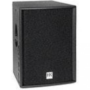 Активная акустическая система HK AUDIO PR:O 15XA 01515 Активная акустическая система HK AUDIO PR:O 15XA 01515