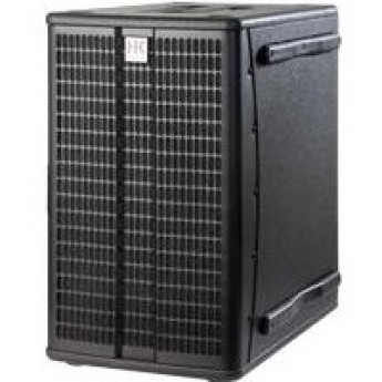 Активный сабвуфер HK AUDIO E 110 Sub A 01517