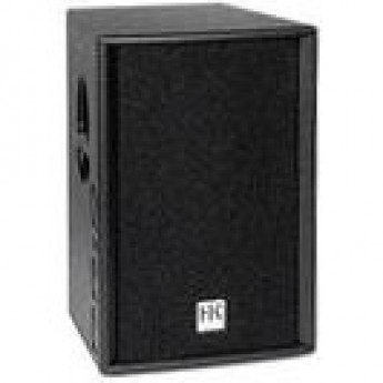 Активная акустическая система HK AUDIO PR:O 12A 01530 Активная акустическая система HK AUDIO PR:O 12A 01530