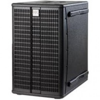 Пассивный сабвуфер HK AUDIO E 110 Sub 01532