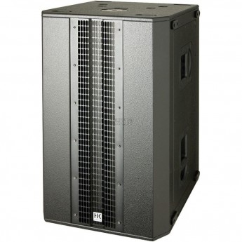 Активный сабвуфер HK AUDIO L Sub 2000 A 07031