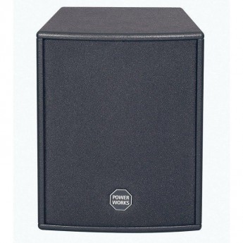 Пассивная акустическая система HK AUDIO PowerWorks RS 122 07034