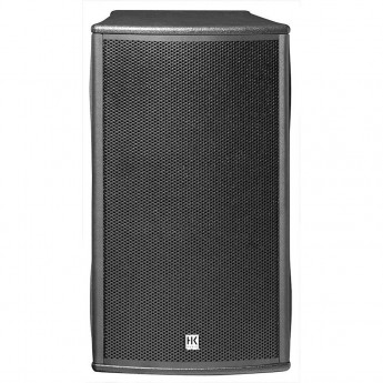 Активная акустическая система HK AUDIO PL 112 FA 09027 Активная акустическая система HK AUDIO PL 112 FA 09027
