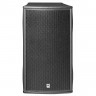 Активная акустическая система HK AUDIO PL 112 FA 09027