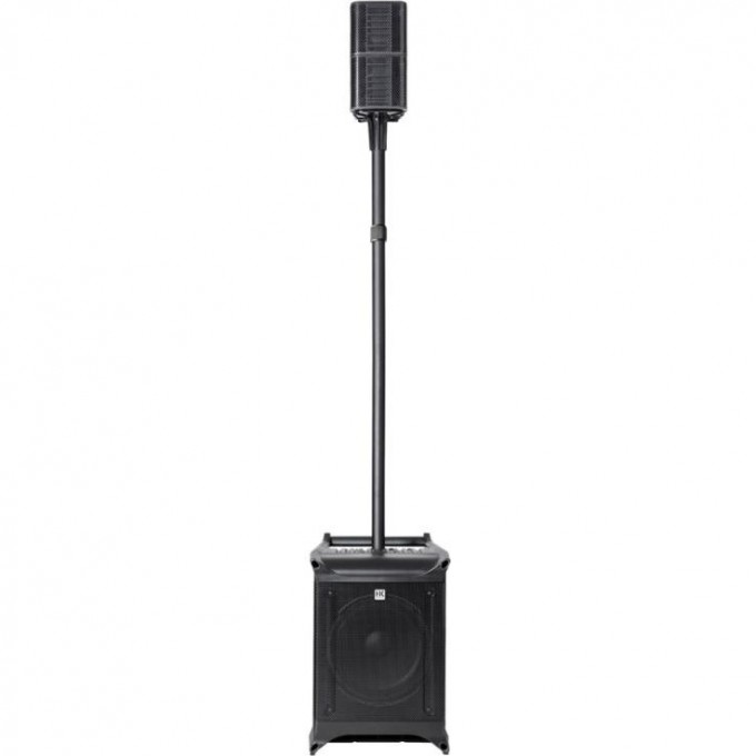 Звуковые комплекты HK AUDIO L.U.C.A.S NANO 608I 38716