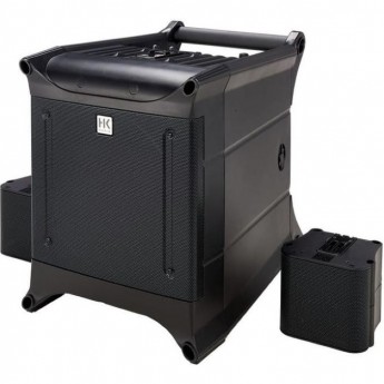 Звуковые комплекты HK AUDIO L.U.C.A.S. NANO 302 38718