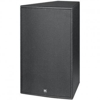 Пассивная акустическая система HK AUDIO IL 15.1 38723 Пассивная акустическая система HK AUDIO IL 15.1 38723
