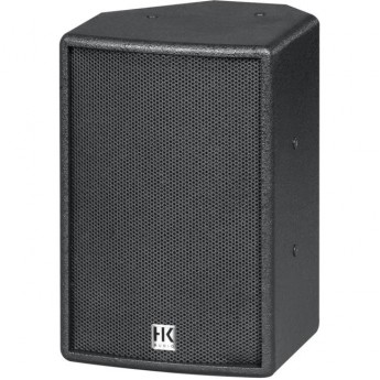 Пассивная акустическая система HK AUDIO IL 8.75 BLACK 38731