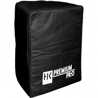 Чехлы HK AUDIO WEATHER PROTECTIVE COVER PR:O 15 X AND PR:O 15 XD 38737
