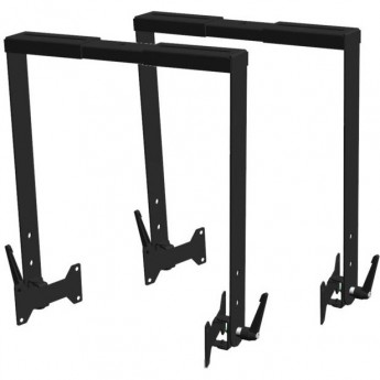 Стойка для акустики HK AUDIO TB-N 38740