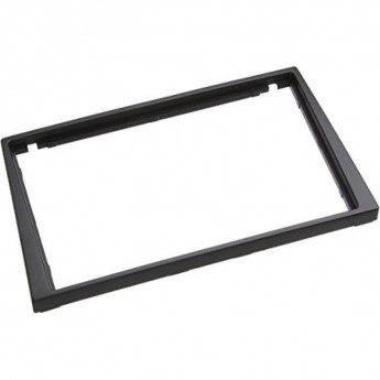 Стойка для акустики HK AUDIO DFP (DOUBLE FLANGE PLATE) 38741