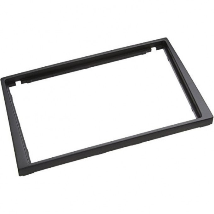 Стойка для акустики HK AUDIO DFP (DOUBLE FLANGE PLATE) 38741