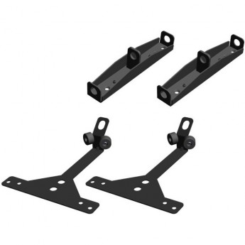 Стойка для акустики HK AUDIO PP CP 38742