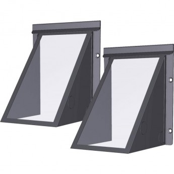 Стойка для акустики HK AUDIO RCS 38743