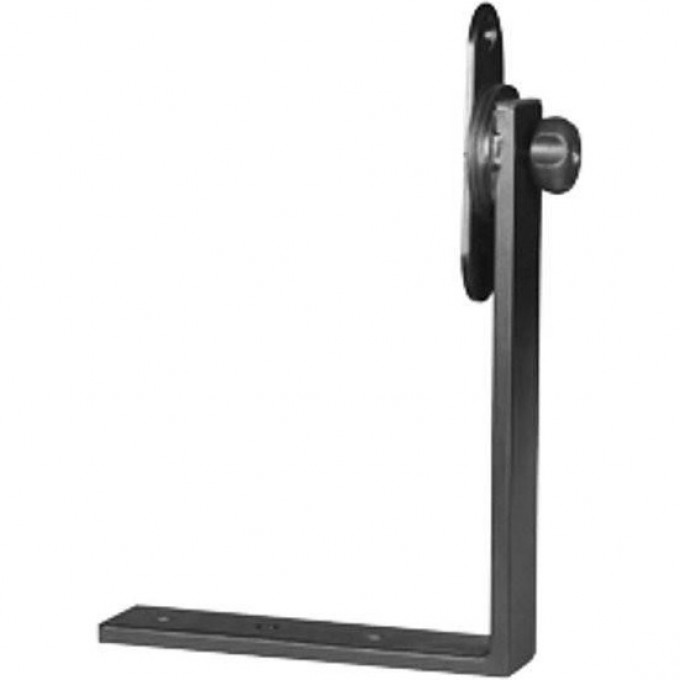 Крепления HK AUDIO MS/1 38744