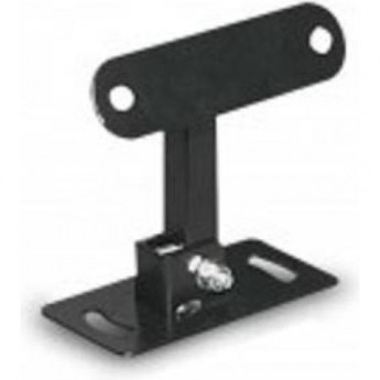 Крепления HK AUDIO MB4 38746