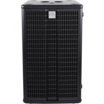 Активный сабвуфер HK AUDIO ELEMENTS E 110 SUB A 38751