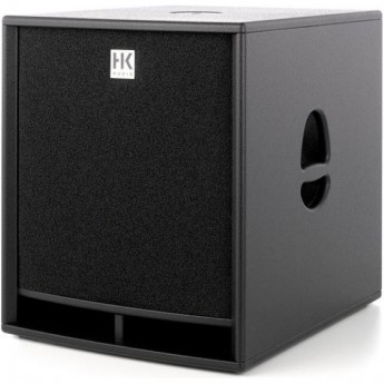 Пассивный сабвуфер HK AUDIO PR:O 18 S 38754