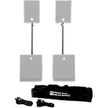 Стойка для акустики HK AUDIO SPEAKER STAND ADD ON PACKAGE 38757
