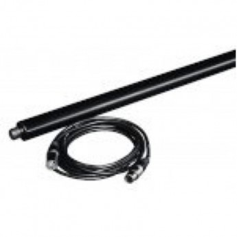 Стойка для акустики HK AUDIO SATELLITE ADD ON M20 XLR 38758