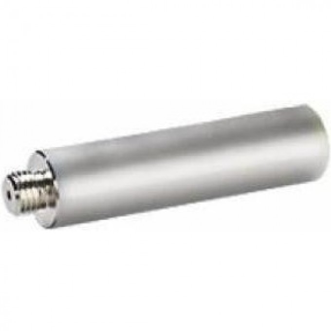 Стойка для акустики HK AUDIO L5 TILT UNIT 38761