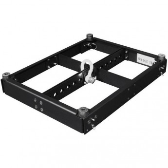 Рамы HK AUDIO CTA RIGGING FRAME 38762 Рамы HK AUDIO CTA RIGGING FRAME 38762