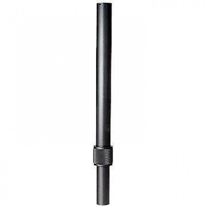 Стойка для акустики HK AUDIO ELEMENTS EP 2 EXTENDING POLE (SMALL) 38764