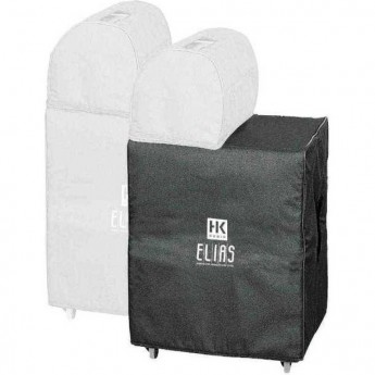 Чехлы HK AUDIO ELIAS EPX 115 A COVER 38765