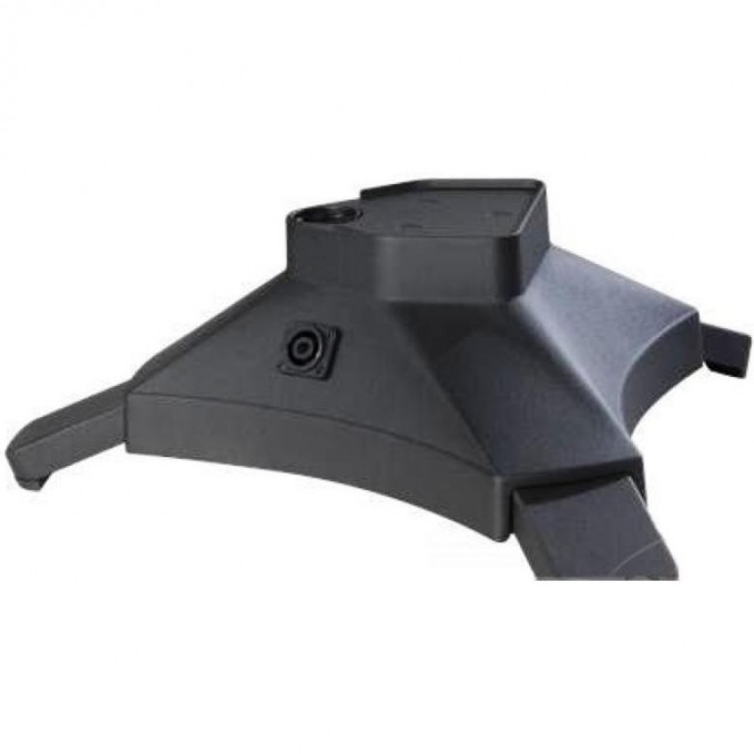 Стойка для акустики HK AUDIO ELEMENTS EF 45 BASE 38766