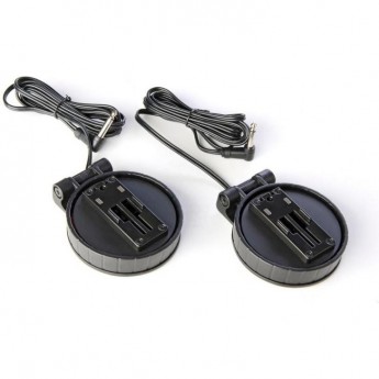 Стойка для акустики HK AUDIO L.U.C.A.S. NANO 300 ADD ON PACKAGE 2 38769