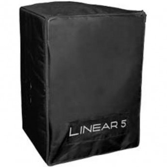 Чехлы HK AUDIO COVER L5 112 XA 38770