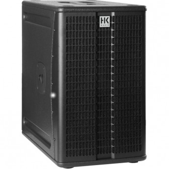 Пассивный сабвуфер HK AUDIO ELEMENTS E 110 SUB 38780