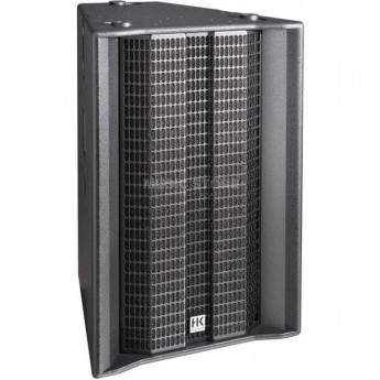 Активная акустическая система HK AUDIO L5 LTS A 38782 Активная акустическая система HK AUDIO L5 LTS A 38782