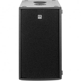 Пассивная акустическая система HK AUDIO PR:O 210 SUB 38789 Пассивная акустическая система HK AUDIO PR:O 210 SUB 38789
