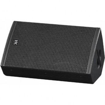 Пассивная акустическая система HK AUDIO CT 115 CONTOUR MID/HIGH, RIGHT SIDE 38792