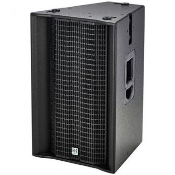 Пассивная акустическая система HK AUDIO L5 LTS 38795 Пассивная акустическая система HK AUDIO L5 LTS 38795