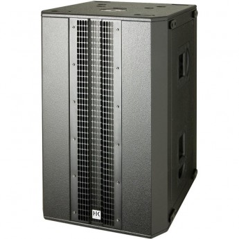 Пассивный сабвуфер HK AUDIO L SUB 2000 38797