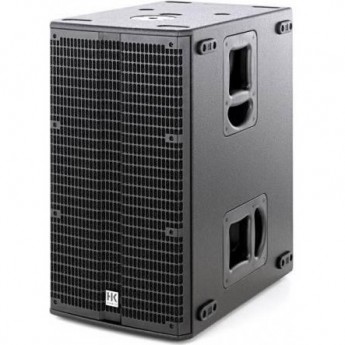 Активный сабвуфер HK AUDIO L SUB 1200 A 38804