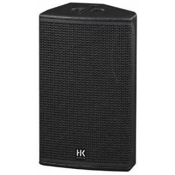 Пассивная акустическая система HK AUDIO CT 112 CONTOUR MID/HIGH, RIGHT 38807