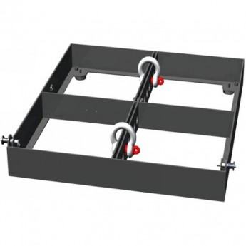 Рамы HK AUDIO CADIS FLYING FRAME 38809 Рамы HK AUDIO CADIS FLYING FRAME 38809