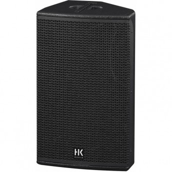 Пассивная акустическая система HK AUDIO CT 108 CONTOUR, LEFT SIDE 38810 Пассивная акустическая система HK AUDIO CT 108 CONTOUR, LEFT SIDE 38810
