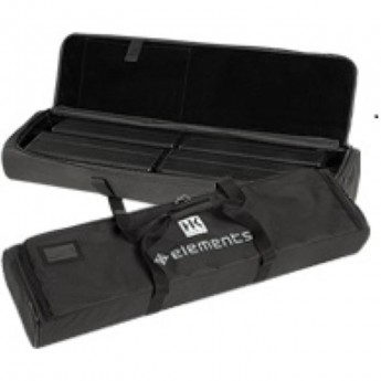 Чехлы HK AUDIO SOFTBAG ELEMENTS 38811